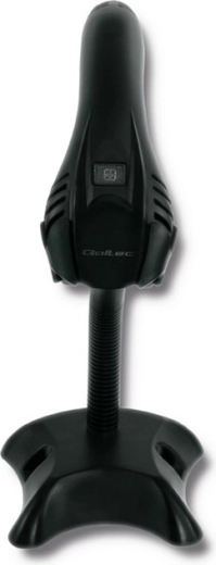 Design ergonomique pour un usage confortable