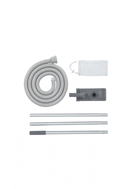 Aspirateur de nettoyage pour spa Lay-Z-Spa Bestway
