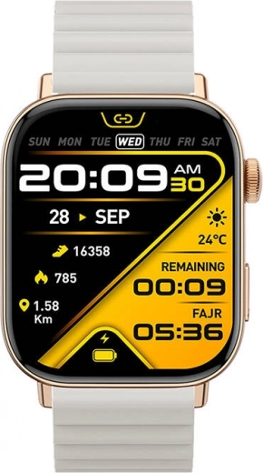 Santé et sport sous contrôle