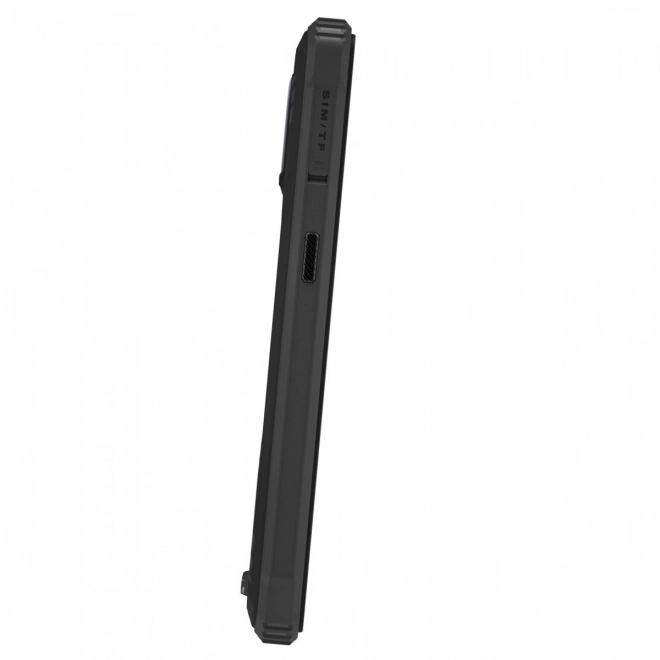 Smartphone résistant Oukitel G2