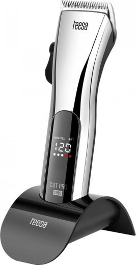 Fonctionnement avec ou sans fil