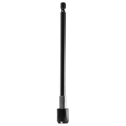 Ensemble de brosses de nettoyage pour perceuse