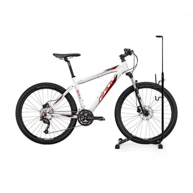 Support vélo 3en1 support noir pour vélo