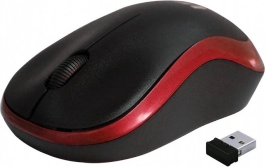 Design ergonomique