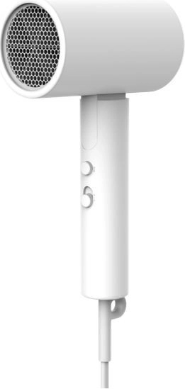 Sèche-cheveux compact Xiaomi H101 blanc