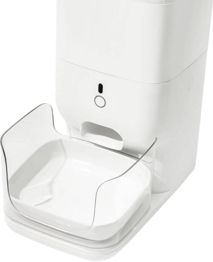 Fraîcheur et sécurité de la nourriture