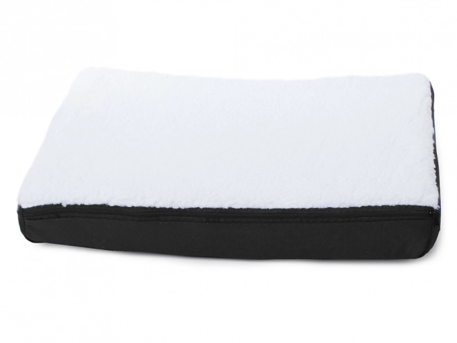 Coussin en gel orthopédique pour chaise