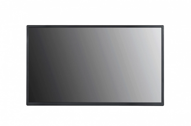 Moniteur LG 32" 32SM5J IPS avec webOS 6.0