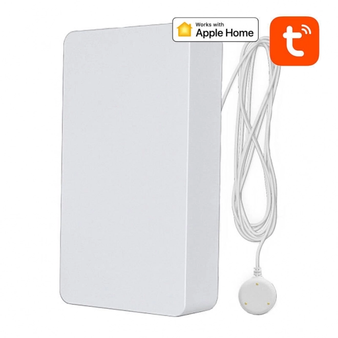Capteur d'eau intelligent NEO HomeKit ZigBee