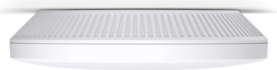 Fonctions réseau avancées