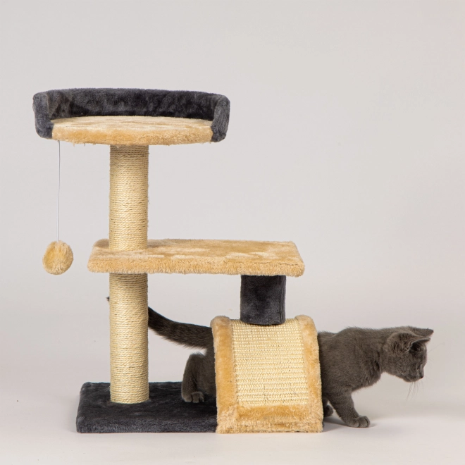 Arbre pour chats Petsi