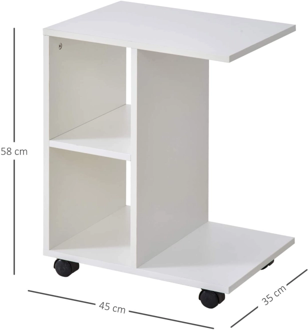 Mobilier fonctionnel