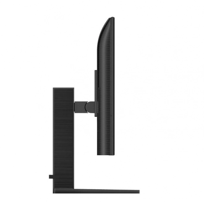 Moniteur Philips 27E1N1300AE 27 pouces IPS 100Hz HDMI USB-C avec haut-parleurs