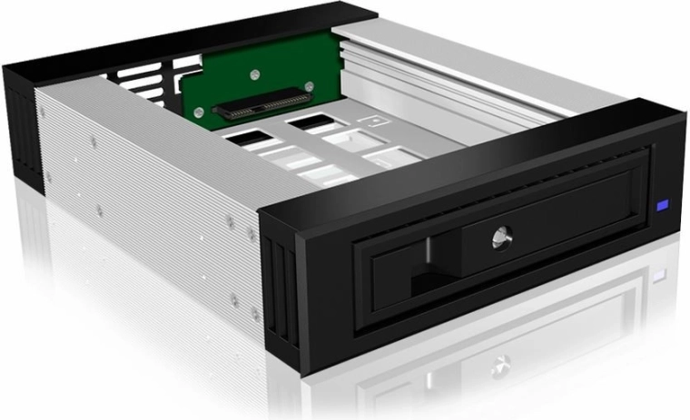 Sécurité et signalisation claire