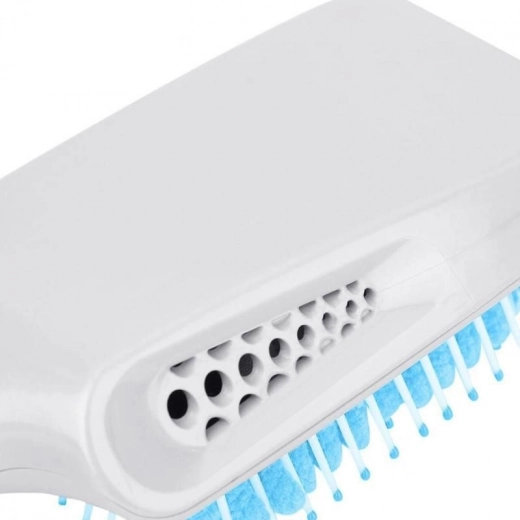 Léger et facile à transporter