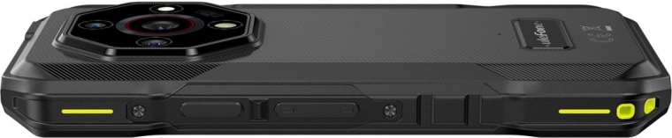 Matériel performant