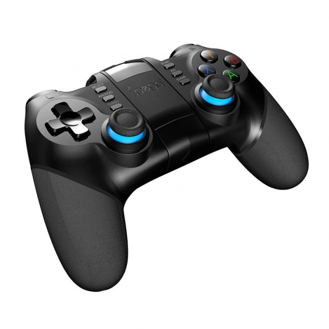 Manette de jeu sans fil iPega PG-9156 noire