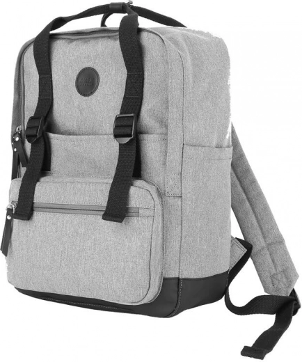 Protection imperméable pour vos appareils