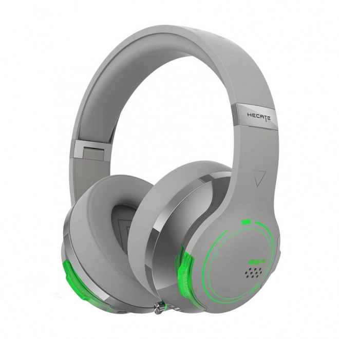 Casque de jeu Edifier HECATE G5BT