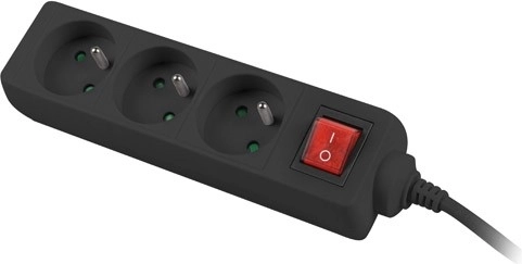 Commande sûre en un clic