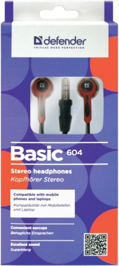 Design léger et look moderne