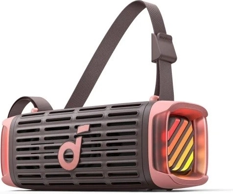 Son révolutionnaire