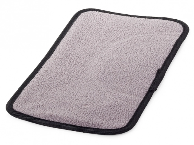 Sac pour chat avec support pour chien
