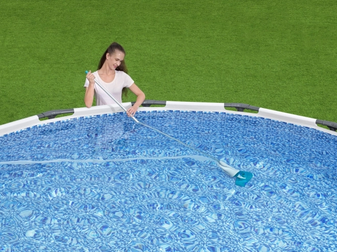 Aspirateur de fond de piscine Bestway