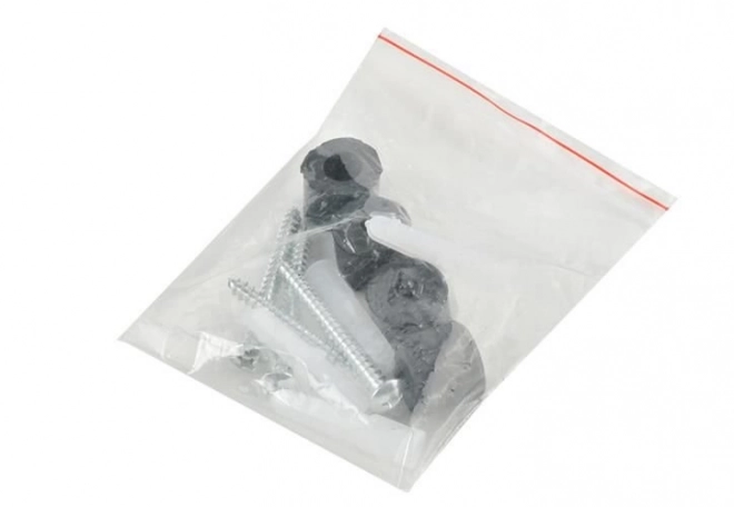 Boîte aux lettres S6238 - anthracite