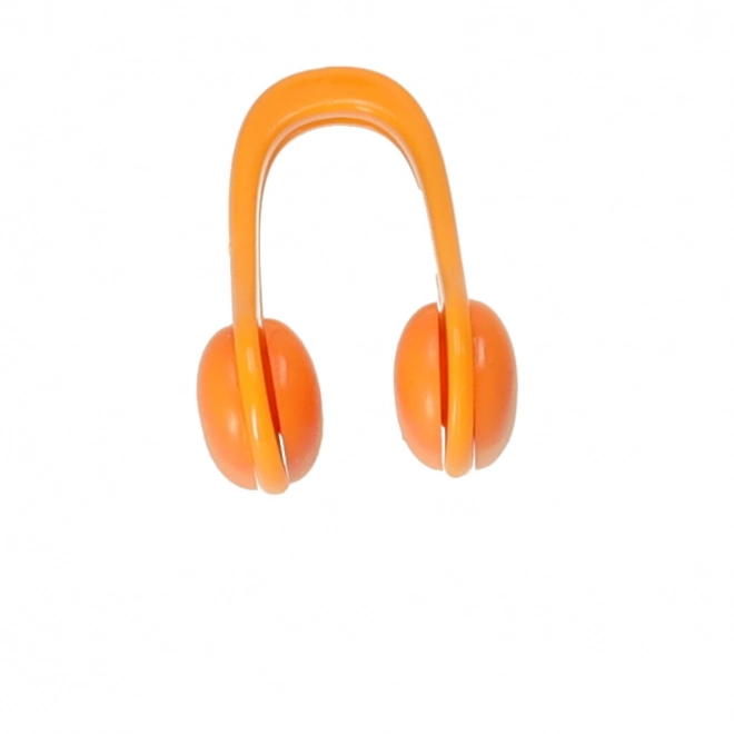 Kit de natation bouchons pour le nez et les oreilles Bestway