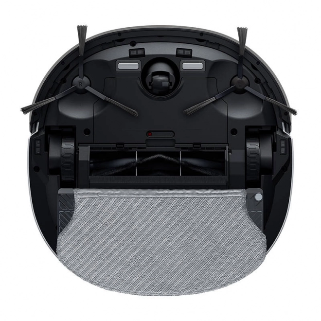 Aspirateur robot Midea