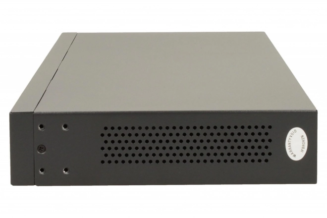 TP-Link TL-SF1016 switch 16 ports