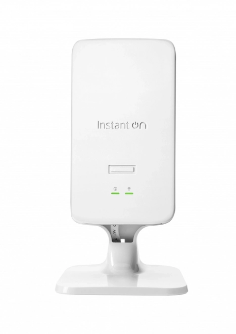 Point d'accès HPE Networking Instant On AP22D