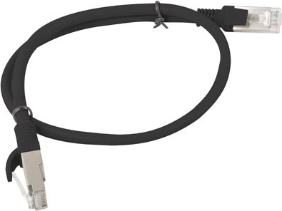 Longueur idéale 0,5 m