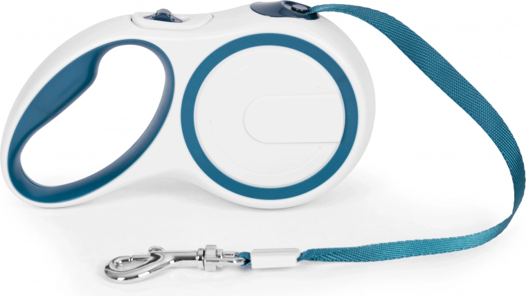 Contrôle sécurisé par un seul bouton