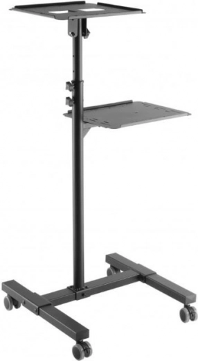 Stabilité et mobilité