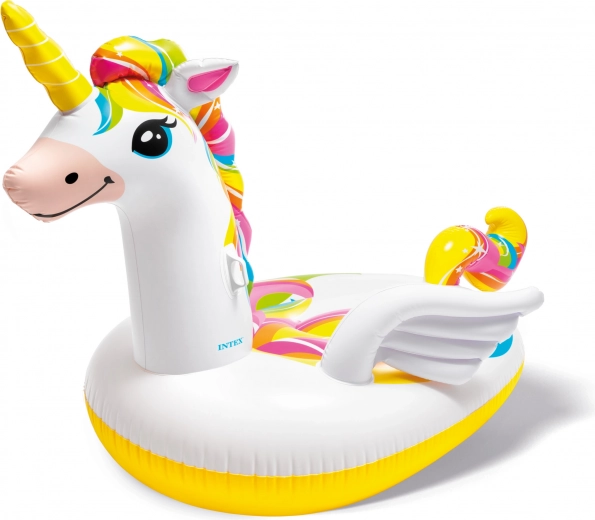 Vinyle résistant et entretien facile