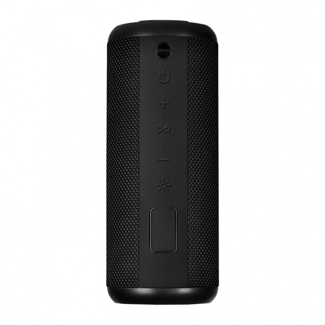 Haut-parleur portable SVEN PS-315, 20W Bluetooth (noir)