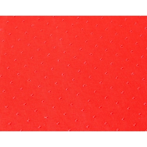 Housse de Noël pour toilettes avec tapis Ruhhy 22360