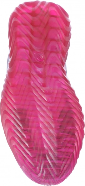 Semelle anti-perforation et antidérapante