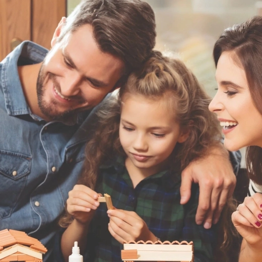 Composition écologique et réutilisation