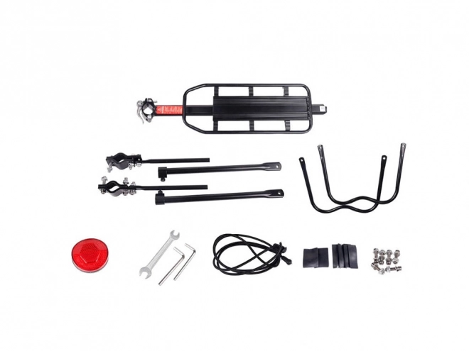 Porte-vélo universel - 30 kg