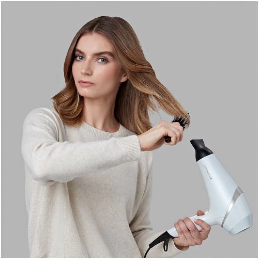 Sèche-cheveux Hydraluxe