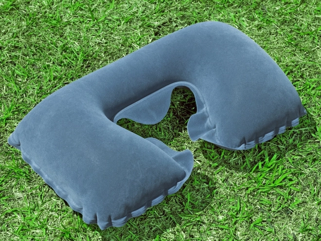 Coussin de voyage gonflable Bestway