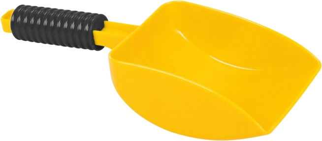 Conception ergonomique et durable