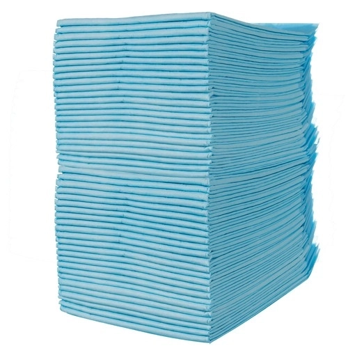 Tapis Hygiénique 60x60cm 50pcs