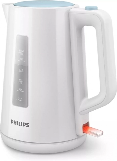 Utilisation et entretien faciles