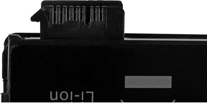 Compatibilité parfaite avec Lenovo ThinkPad