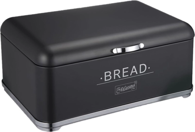 Matériau de qualité