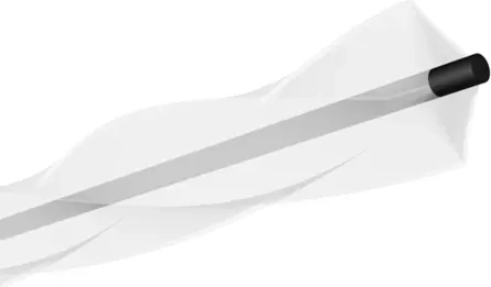 Flexibilité et maniabilité